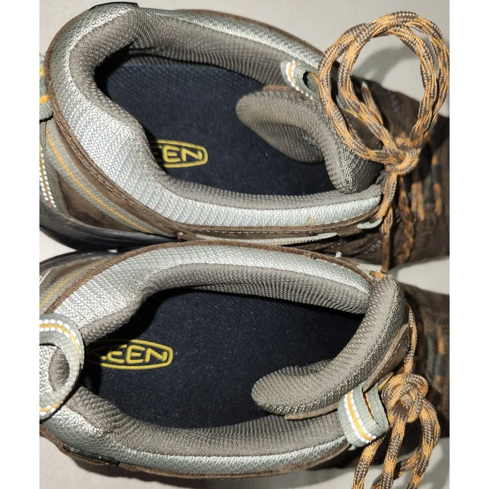 Keen 1002570 men